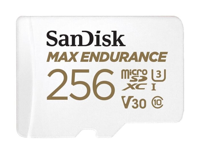 SanDisk 128GB MAX High Endurance microSDHCâ Card S.1-preview.jpg